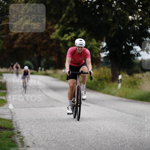 30.08.2026 - Elbe Triathlon Hamburg Michael Burmester http://msf.ph/oto/10059142 30.08.2026 11:28:46 Radfahren 1488, 1496, 1526 meine-sportfotos.de
