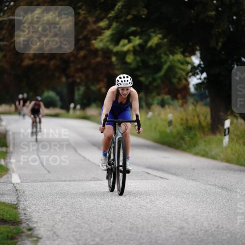 30.08.2026 - Elbe Triathlon Hamburg Michael Burmester http://msf.ph/oto/10059150 30.08.2026 11:28:49 Radfahren 1488, 1496, 1526 meine-sportfotos.de