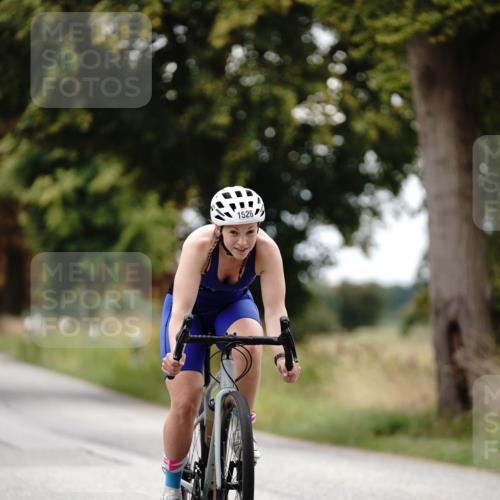 30.08.2026 - Elbe Triathlon Hamburg Michael Burmester http://msf.ph/oto/10059152 30.08.2026 11:28:49 Radfahren 1488, 1496, 1526 meine-sportfotos.de