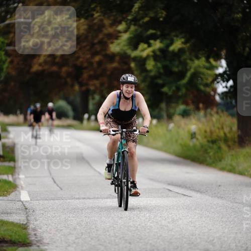 30.08.2026 - Elbe Triathlon Hamburg Michael Burmester http://msf.ph/oto/10059157 30.08.2026 11:28:53 Radfahren 1496, 1636 meine-sportfotos.de