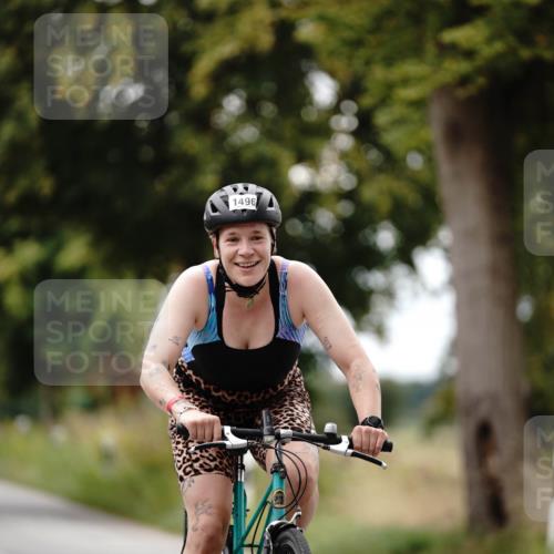 30.08.2026 - Elbe Triathlon Hamburg Michael Burmester http://msf.ph/oto/10059164 30.08.2026 11:28:54 Radfahren 1496, 1636, 1646 meine-sportfotos.de