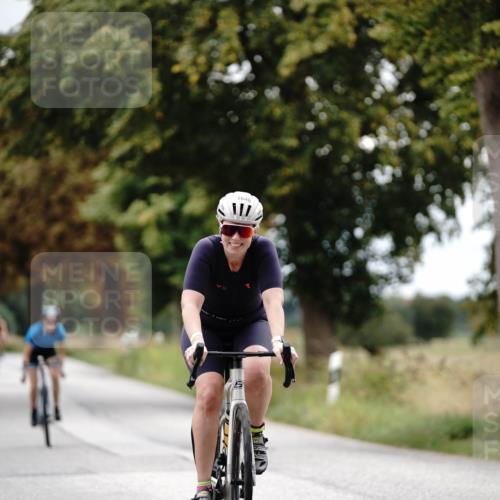 30.08.2026 - Elbe Triathlon Hamburg Michael Burmester http://msf.ph/oto/10059180 30.08.2026 11:29:01 Radfahren 1479, 1551, 1588, 1636, 1646 meine-sportfotos.de