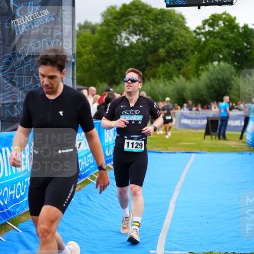 30.08.2026 - Elbe Triathlon Hamburg LAZAROV Photography http://msf.ph/oto/10059183 30.08.2026 11:34:54 Ziel 578, 903, 1129, 1157, 1441 meine-sportfotos.de