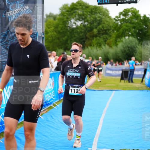 30.08.2026 - Elbe Triathlon Hamburg LAZAROV Photography http://msf.ph/oto/10059185 30.08.2026 11:34:55 Ziel 578, 903, 1129, 1157, 1441 meine-sportfotos.de