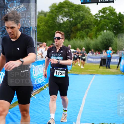 30.08.2026 - Elbe Triathlon Hamburg LAZAROV Photography http://msf.ph/oto/10059187 30.08.2026 11:34:55 Ziel 578, 903, 1129, 1157, 1441 meine-sportfotos.de