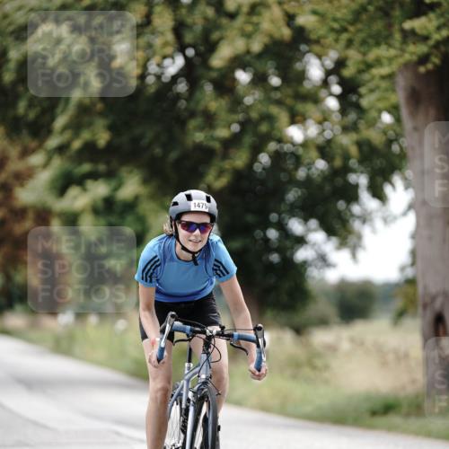 30.08.2026 - Elbe Triathlon Hamburg Michael Burmester http://msf.ph/oto/10059191 30.08.2026 11:29:03 Radfahren 1479, 1551, 1588, 1646 meine-sportfotos.de