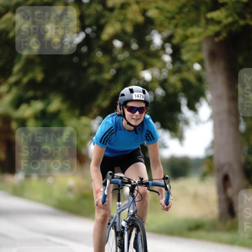 30.08.2026 - Elbe Triathlon Hamburg Michael Burmester http://msf.ph/oto/10059192 30.08.2026 11:29:04 Radfahren 1479, 1551, 1588, 1646 meine-sportfotos.de