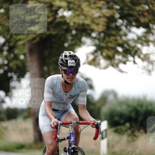 30.08.2026 - Elbe Triathlon Hamburg Michael Burmester http://msf.ph/oto/10059207 30.08.2026 11:29:09 Radfahren 1551, 1563, 1588, 1669, 1674 meine-sportfotos.de