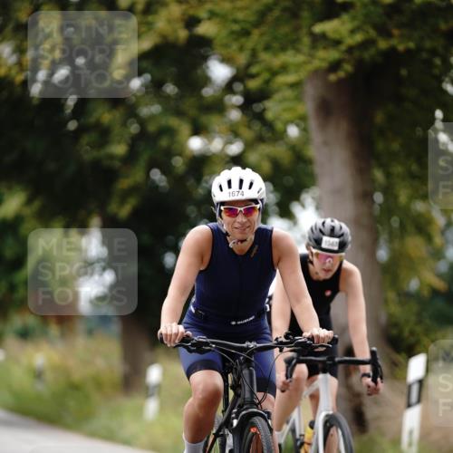 30.08.2026 - Elbe Triathlon Hamburg Michael Burmester http://msf.ph/oto/10059222 30.08.2026 11:29:14 Radfahren 1382, 1563, 1651, 1669, 1674 meine-sportfotos.de