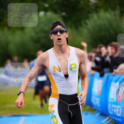 30.08.2026 - Elbe Triathlon Hamburg LAZAROV Photography http://msf.ph/oto/10059226 30.08.2026 11:35:03 Ziel 578, 903, 1213, 1230, 1441 meine-sportfotos.de