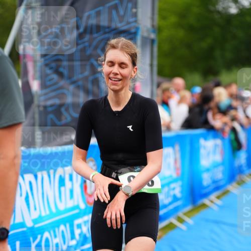 30.08.2026 - Elbe Triathlon Hamburg LAZAROV Photography http://msf.ph/oto/10059233 30.08.2026 11:35:04 Ziel 578, 903, 1213, 1230, 1441 meine-sportfotos.de