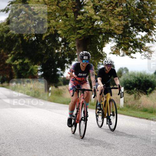 30.08.2026 - Elbe Triathlon Hamburg Michael Burmester http://msf.ph/oto/10059245 30.08.2026 11:29:29 Radfahren 1572, 1575, 1641, 1653 meine-sportfotos.de
