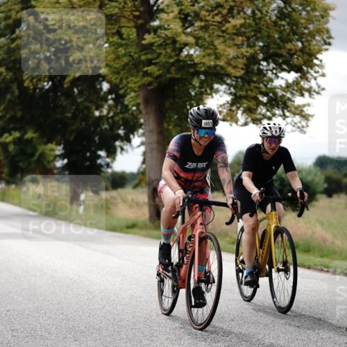 30.08.2026 - Elbe Triathlon Hamburg Michael Burmester http://msf.ph/oto/10059250 30.08.2026 11:29:30 Radfahren 1572, 1575, 1641, 1653 meine-sportfotos.de