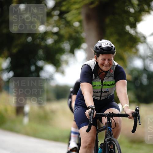 30.08.2026 - Elbe Triathlon Hamburg Michael Burmester http://msf.ph/oto/10059264 30.08.2026 11:29:37 Radfahren 1476, 1575, 1641, 1682 meine-sportfotos.de