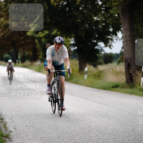30.08.2026 - Elbe Triathlon Hamburg Michael Burmester http://msf.ph/oto/10059266 30.08.2026 11:29:39 Radfahren 1476, 1575, 1641, 1682 meine-sportfotos.de