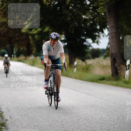 30.08.2026 - Elbe Triathlon Hamburg Michael Burmester http://msf.ph/oto/10059268 30.08.2026 11:29:39 Radfahren 1476, 1575, 1641, 1682 meine-sportfotos.de