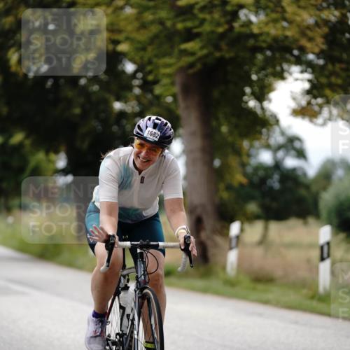 30.08.2026 - Elbe Triathlon Hamburg Michael Burmester http://msf.ph/oto/10059270 30.08.2026 11:29:40 Radfahren 1476, 1581, 1682 meine-sportfotos.de