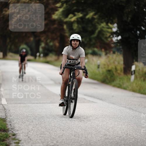 30.08.2026 - Elbe Triathlon Hamburg Michael Burmester http://msf.ph/oto/10059281 30.08.2026 11:29:43 Radfahren 1476, 1581 meine-sportfotos.de