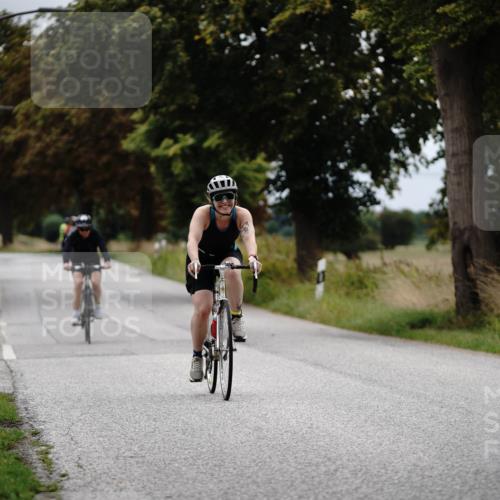 30.08.2026 - Elbe Triathlon Hamburg Michael Burmester http://msf.ph/oto/10059295 30.08.2026 11:30:00 Radfahren 1503 meine-sportfotos.de