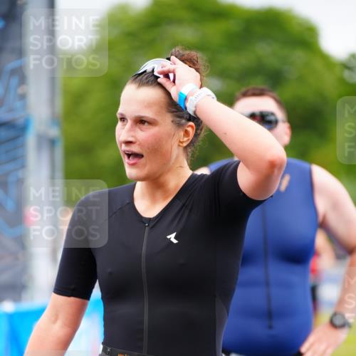 30.08.2026 - Elbe Triathlon Hamburg LAZAROV Photography http://msf.ph/oto/10059298 30.08.2026 11:35:21 Ziel 780, 826, 831, 1318 meine-sportfotos.de