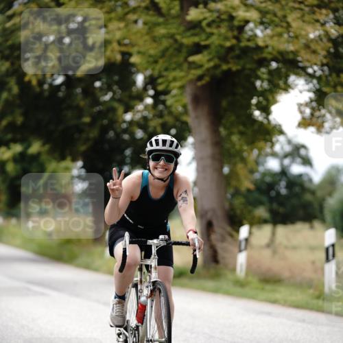 30.08.2026 - Elbe Triathlon Hamburg Michael Burmester http://msf.ph/oto/10059300 30.08.2026 11:30:01 Radfahren 1503 meine-sportfotos.de