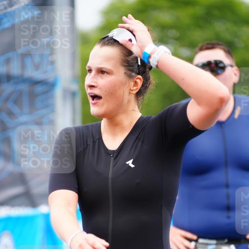 30.08.2026 - Elbe Triathlon Hamburg LAZAROV Photography http://msf.ph/oto/10059301 30.08.2026 11:35:21 Ziel 780, 826, 831, 1318 meine-sportfotos.de