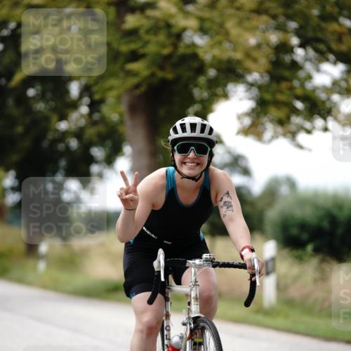 30.08.2026 - Elbe Triathlon Hamburg Michael Burmester http://msf.ph/oto/10059305 30.08.2026 11:30:01 Radfahren 1503 meine-sportfotos.de