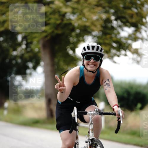 30.08.2026 - Elbe Triathlon Hamburg Michael Burmester http://msf.ph/oto/10059308 30.08.2026 11:30:01 Radfahren 1503 meine-sportfotos.de