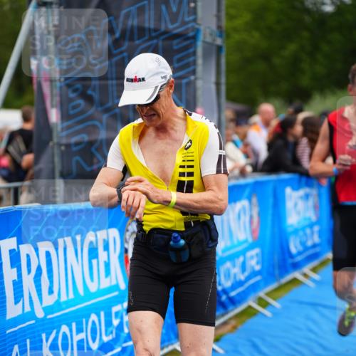 30.08.2026 - Elbe Triathlon Hamburg LAZAROV Photography http://msf.ph/oto/10059315 30.08.2026 11:35:25 Ziel 780, 831, 1177, 1318 meine-sportfotos.de