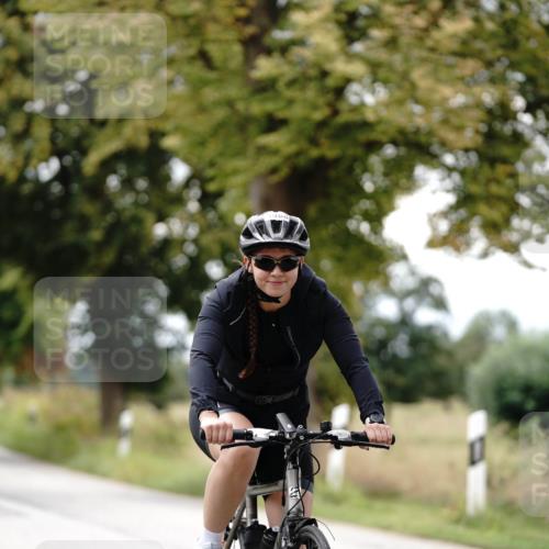 30.08.2026 - Elbe Triathlon Hamburg Michael Burmester http://msf.ph/oto/10059316 30.08.2026 11:30:03 Radfahren 1503 meine-sportfotos.de