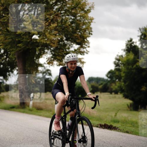 30.08.2026 - Elbe Triathlon Hamburg Michael Burmester http://msf.ph/oto/10059349 30.08.2026 11:30:20 Radfahren 1427, 1467, 1592 meine-sportfotos.de