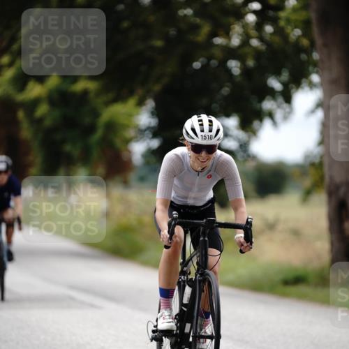 30.08.2026 - Elbe Triathlon Hamburg Michael Burmester http://msf.ph/oto/10059363 30.08.2026 11:30:33 Radfahren 1480, 1510, 1549 meine-sportfotos.de