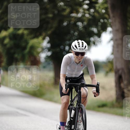 30.08.2026 - Elbe Triathlon Hamburg Michael Burmester http://msf.ph/oto/10059364 30.08.2026 11:30:33 Radfahren 1480, 1510, 1549 meine-sportfotos.de