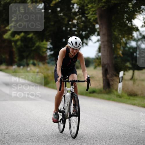 30.08.2026 - Elbe Triathlon Hamburg Michael Burmester http://msf.ph/oto/10059374 30.08.2026 11:30:36 Radfahren 1480, 1510, 1549, 1714 meine-sportfotos.de