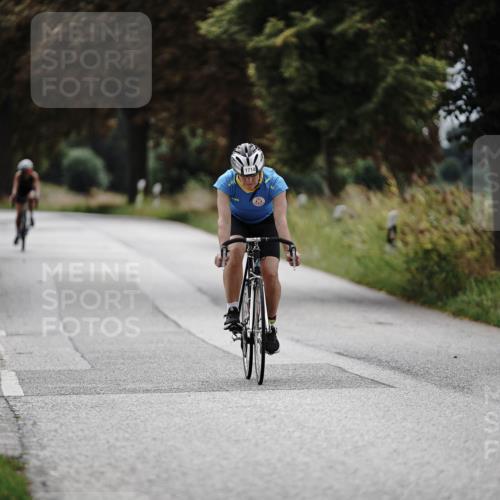 30.08.2026 - Elbe Triathlon Hamburg Michael Burmester http://msf.ph/oto/10059377 30.08.2026 11:30:40 Radfahren 1577, 1714 meine-sportfotos.de
