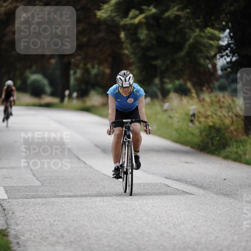30.08.2026 - Elbe Triathlon Hamburg Michael Burmester http://msf.ph/oto/10059378 30.08.2026 11:30:40 Radfahren 1577, 1714 meine-sportfotos.de