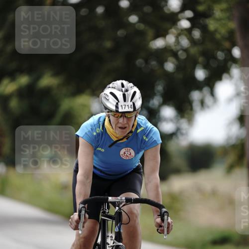 30.08.2026 - Elbe Triathlon Hamburg Michael Burmester http://msf.ph/oto/10059381 30.08.2026 11:30:42 Radfahren 1577, 1714 meine-sportfotos.de