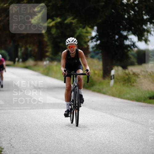 30.08.2026 - Elbe Triathlon Hamburg Michael Burmester http://msf.ph/oto/10059384 30.08.2026 11:30:46 Radfahren 1492, 1577 meine-sportfotos.de
