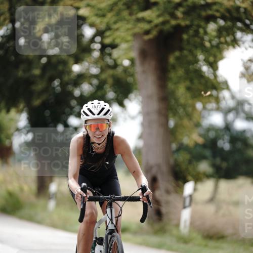 30.08.2026 - Elbe Triathlon Hamburg Michael Burmester http://msf.ph/oto/10059387 30.08.2026 11:30:47 Radfahren 1492, 1577 meine-sportfotos.de