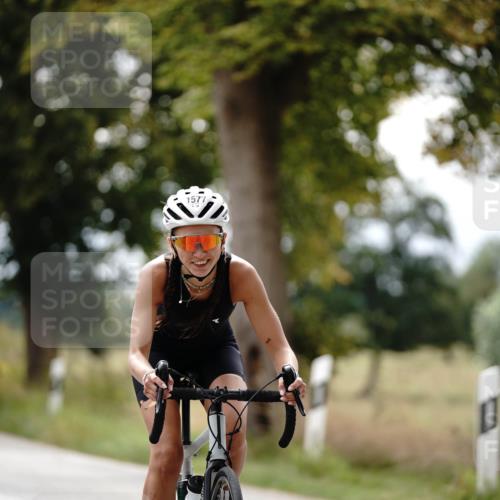 30.08.2026 - Elbe Triathlon Hamburg Michael Burmester http://msf.ph/oto/10059389 30.08.2026 11:30:47 Radfahren 1492, 1577 meine-sportfotos.de