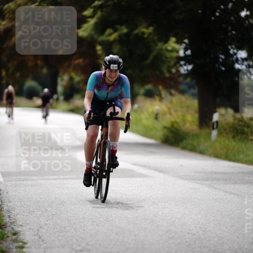 30.08.2026 - Elbe Triathlon Hamburg Michael Burmester http://msf.ph/oto/10059409 30.08.2026 11:31:03 Radfahren 1513, 1525 meine-sportfotos.de