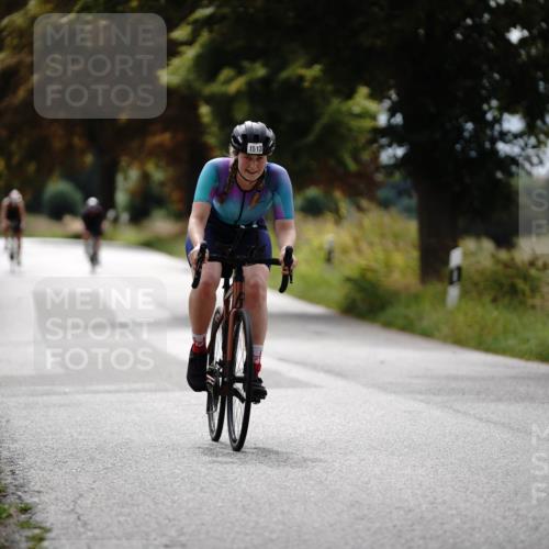 30.08.2026 - Elbe Triathlon Hamburg Michael Burmester http://msf.ph/oto/10059411 30.08.2026 11:31:03 Radfahren 1513, 1525 meine-sportfotos.de