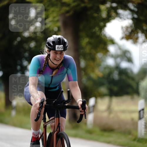 30.08.2026 - Elbe Triathlon Hamburg Michael Burmester http://msf.ph/oto/10059416 30.08.2026 11:31:04 Radfahren 1513, 1525, 1717 meine-sportfotos.de