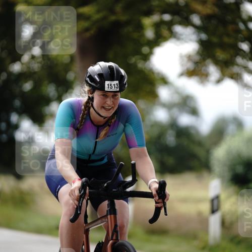 30.08.2026 - Elbe Triathlon Hamburg Michael Burmester http://msf.ph/oto/10059418 30.08.2026 11:31:04 Radfahren 1513, 1525, 1717 meine-sportfotos.de