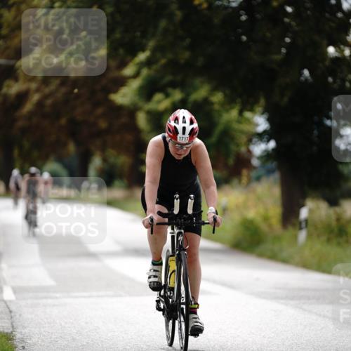 30.08.2026 - Elbe Triathlon Hamburg Michael Burmester http://msf.ph/oto/10059427 30.08.2026 11:31:10 Radfahren 1372, 1525, 1717 meine-sportfotos.de