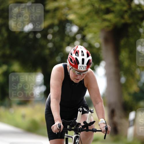 30.08.2026 - Elbe Triathlon Hamburg Michael Burmester http://msf.ph/oto/10059428 30.08.2026 11:31:11 Radfahren 1131, 1372, 1525, 1717 meine-sportfotos.de