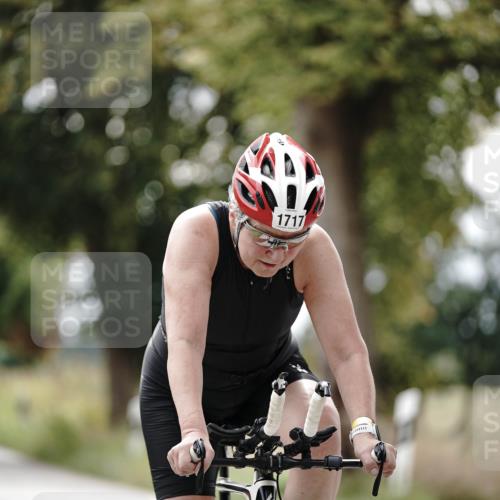 30.08.2026 - Elbe Triathlon Hamburg Michael Burmester http://msf.ph/oto/10059431 30.08.2026 11:31:11 Radfahren 1131, 1372, 1525, 1717 meine-sportfotos.de
