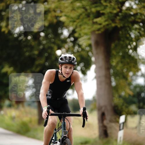 30.08.2026 - Elbe Triathlon Hamburg Michael Burmester http://msf.ph/oto/10059442 30.08.2026 11:31:16 Radfahren 1127, 1131, 1372, 1409, 1605 meine-sportfotos.de