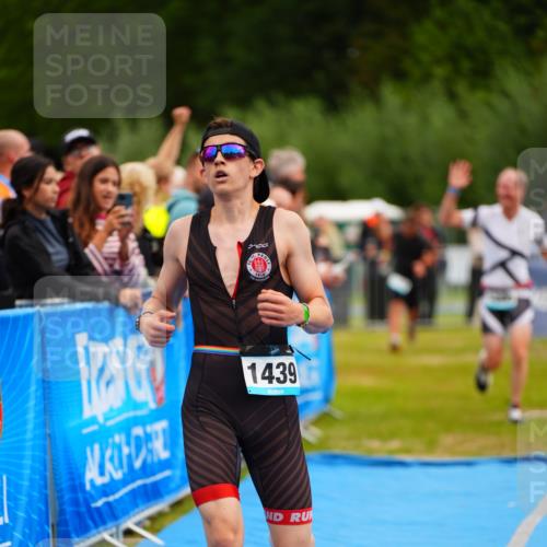 30.08.2026 - Elbe Triathlon Hamburg LAZAROV Photography http://msf.ph/oto/10059446 30.08.2026 11:36:00 Ziel 1139, 1295, 1439 meine-sportfotos.de