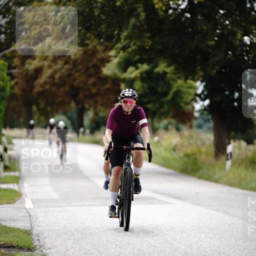 30.08.2026 - Elbe Triathlon Hamburg Michael Burmester http://msf.ph/oto/10059457 30.08.2026 11:31:22 Radfahren 1127, 1409, 1515, 1579, 1605 meine-sportfotos.de